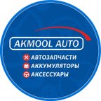 AKMOOL AUTO