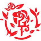 Радуга Цветов