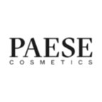 Paese Cosmetics Kyrgyzstan