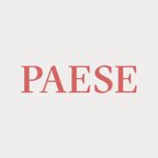 Paese Cosmetics Kyrgyzstan