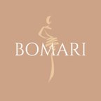 BOMARI
