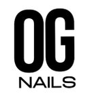 OGnails