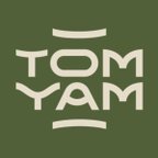 Tom Yam