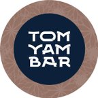 Tom Yam Bar