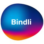 Bindli
