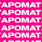 Аромат