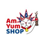 AmYumShop