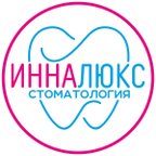 ИННАЛЮКС