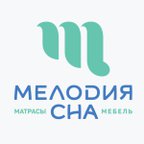 Мелодия сна