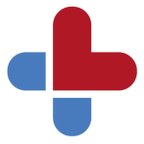 Поколение плюс