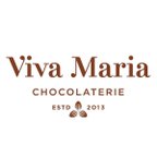 Viva Maria chocolaterie