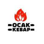 Ocak Kebap