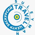 SULEYMAN TRAVEL
