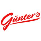 Gunter's