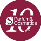 S Parfum Уфа