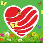 Суши Love