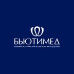 БьютиМед