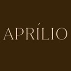 БУТИК APRILIO