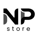 NP Store