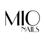 MIO Nails