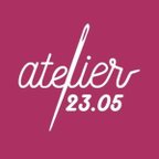 Atelier 23.05