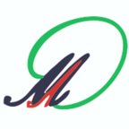 Медилюкс ДЕНТ