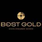 BEST GOLD