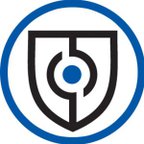 Центр защиты должников