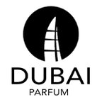 DUBAI Parfum