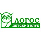ЛОГОС