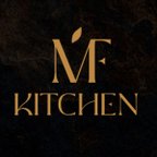 MF Kitchen