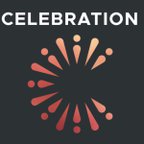 CELEBRATION