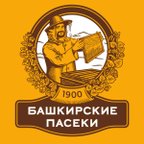 БАШКИРСКИЕ ПАСЕКИ