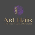 ART HAIR