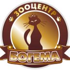 Богема