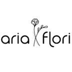 AriaFlori