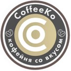 Coffeeko