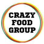 Crazy Food Group