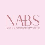 NABS
