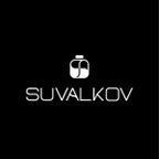 SUVALKOV