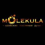 MOLEKULA