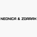 NEONICA & ZDRRAX