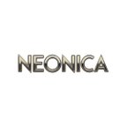 NEONICA
