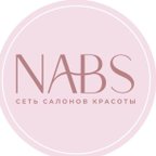 NABS