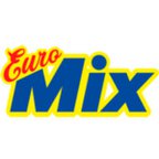 EuroMix