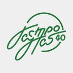 Гастропаб 40