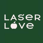 LASER LOVE