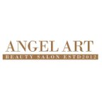Angel Art