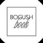  BogushBook