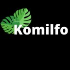 Komilfo